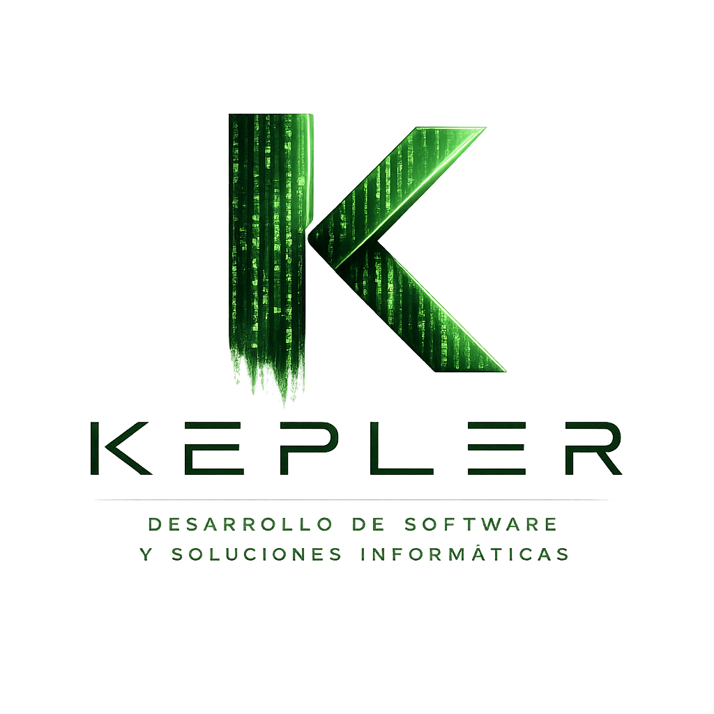 Kepler Solutions
