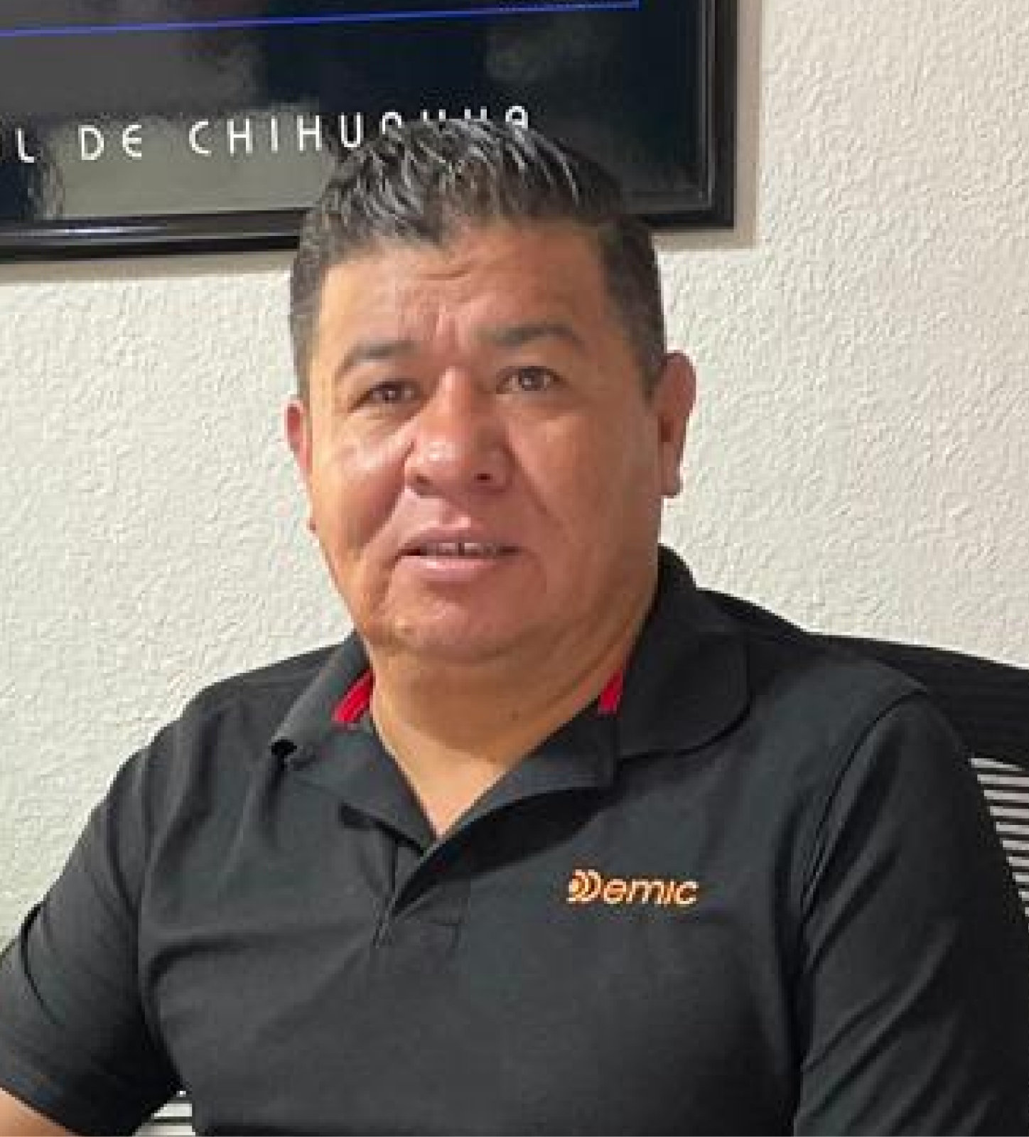 Asesor
