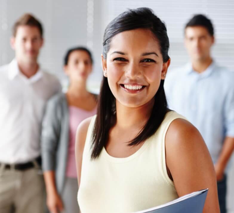 +38,257 Empleos generados