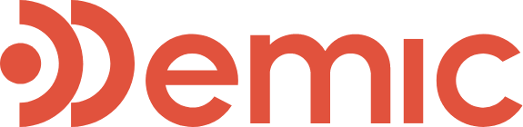 DEMIC