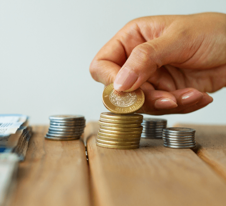 +38,257 Empleos generados